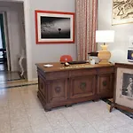 Palazzo Bellini
