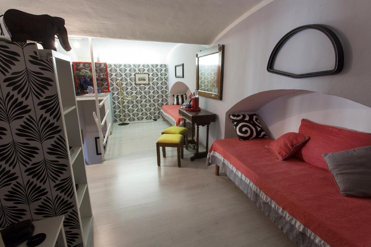 Bed and breakfast Palazzo Bellini Turín