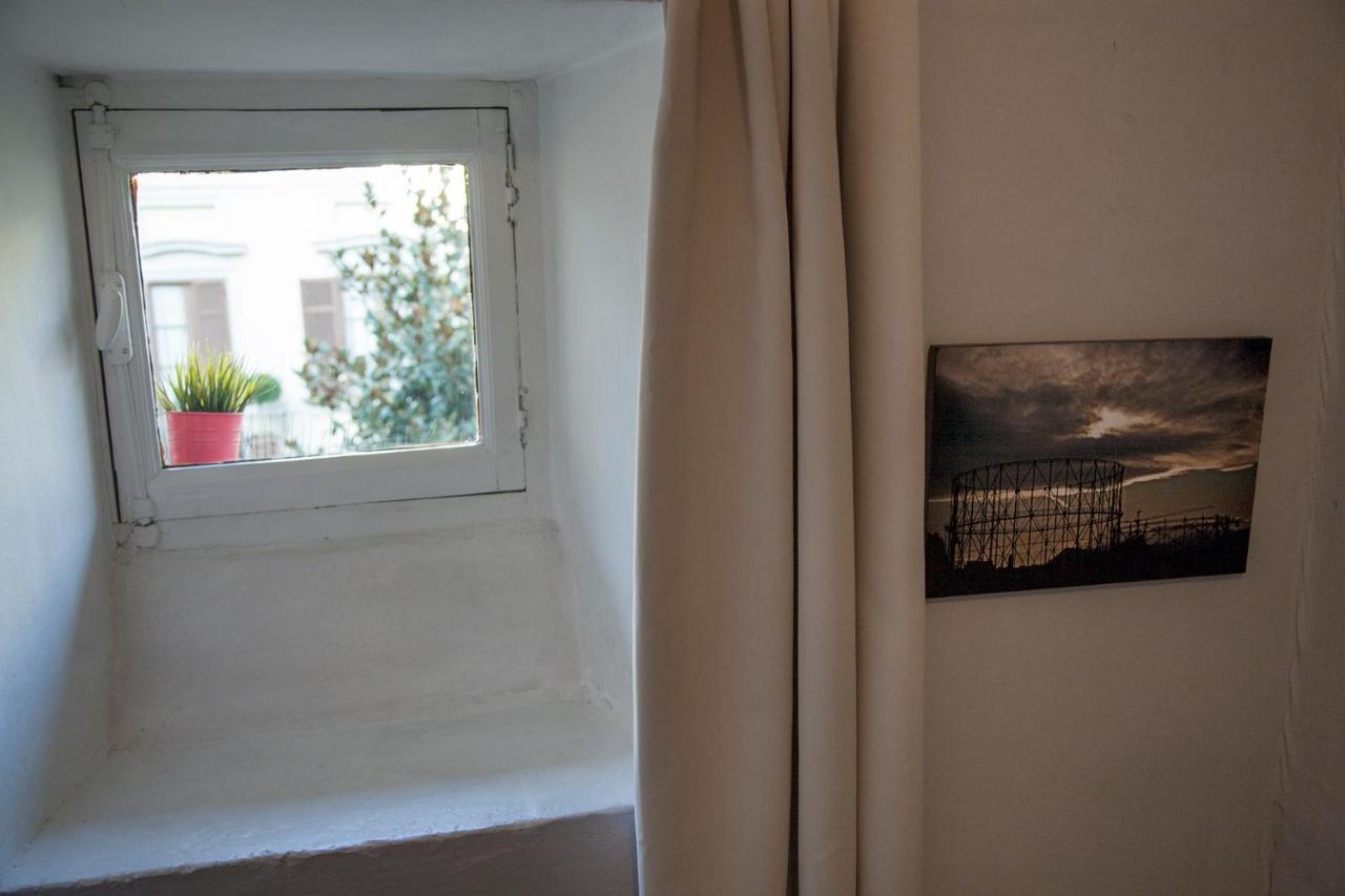 Palazzo Bellini 3* Turín