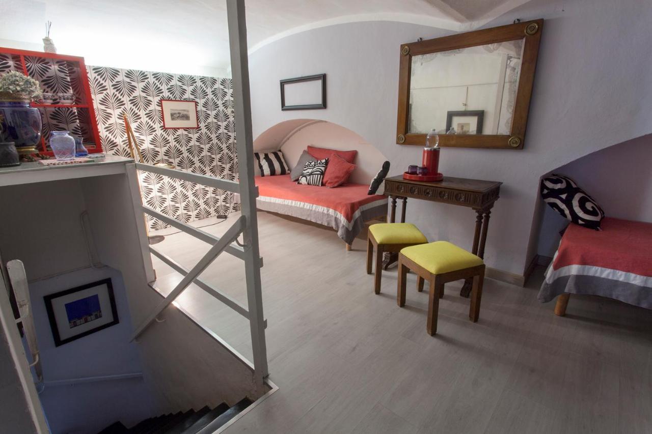 Palazzo Bellini 3* Turín