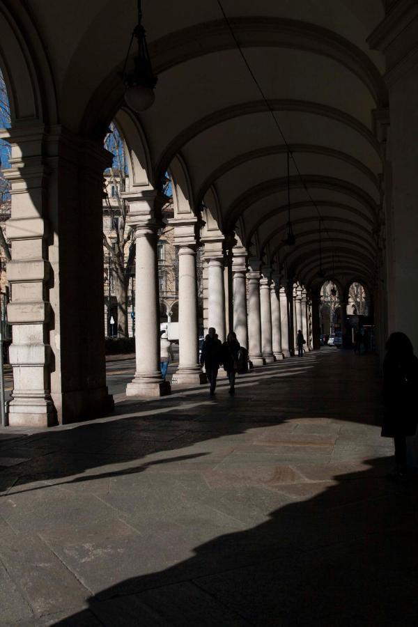 Palazzo Bellini 3* Turín