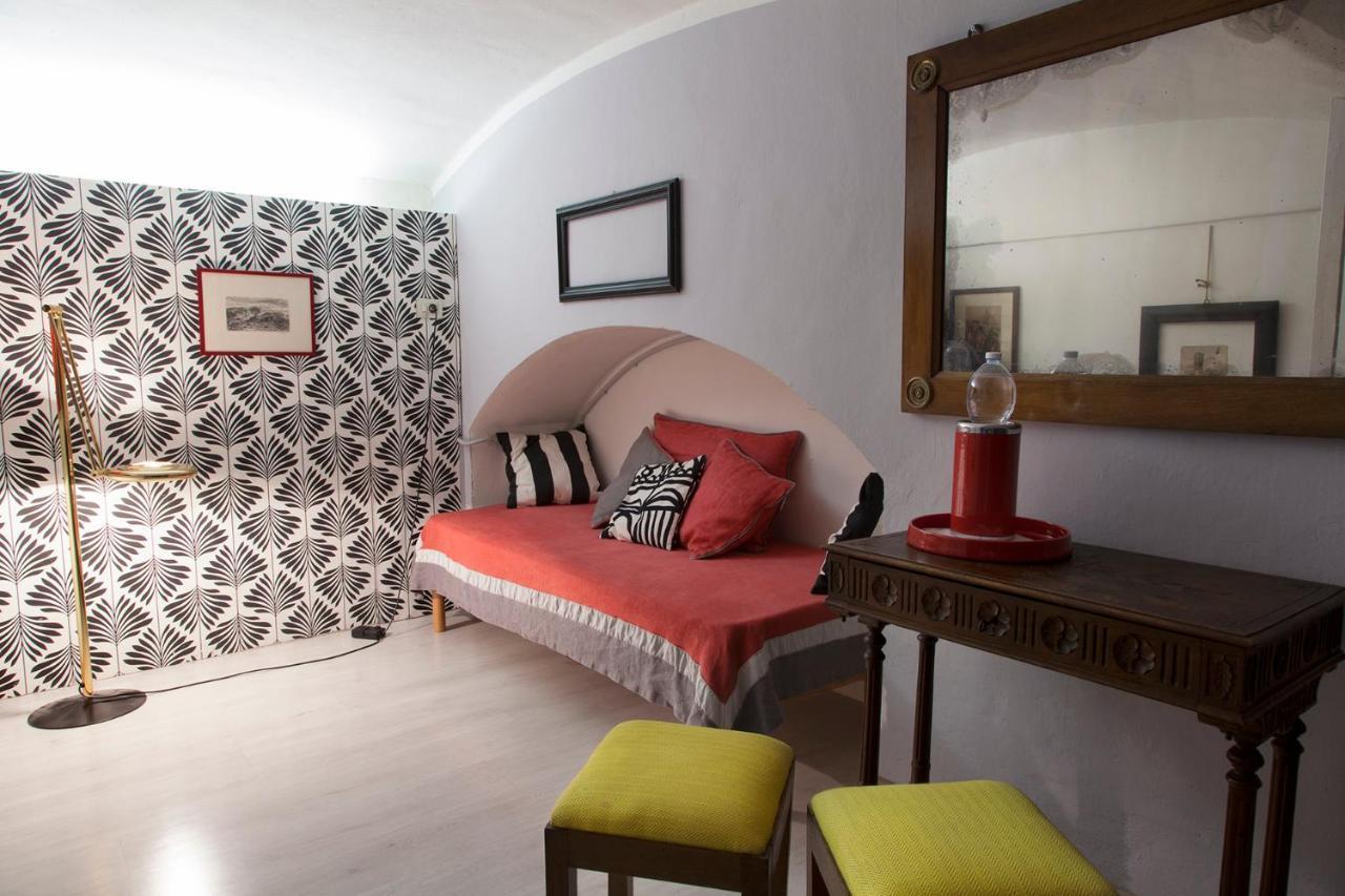 Palazzo Bellini 3* Turín