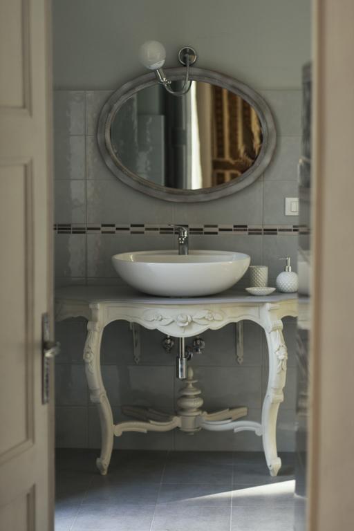 Palazzo Bellini 3* Turín